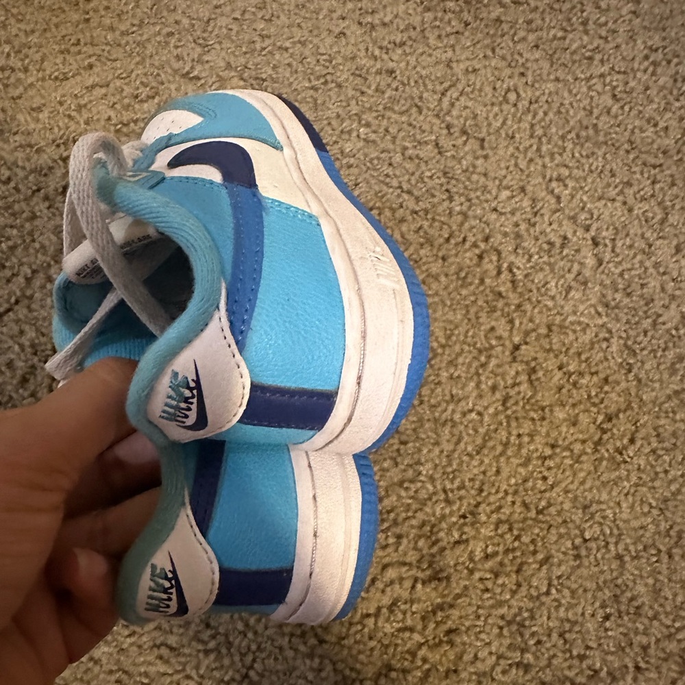 9c Nike